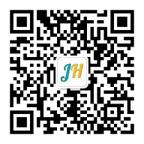 WeChat customer service